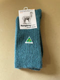 Humphrey Law Alpaca Sock Style 01C
