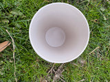 Eco to Go Alpaca & Llama Travel Mug