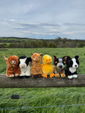 Korimco Lil Friends