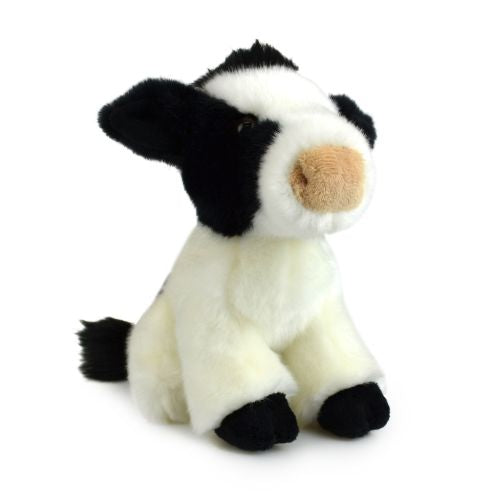 Cow Plush (Korimco Lil Friends)