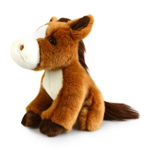 FRIENDS ＫＯＲＩＭＣＯ Lil Friends Gold Tiger - 18cm – Dreamworld Online Store