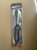 Hand Shears