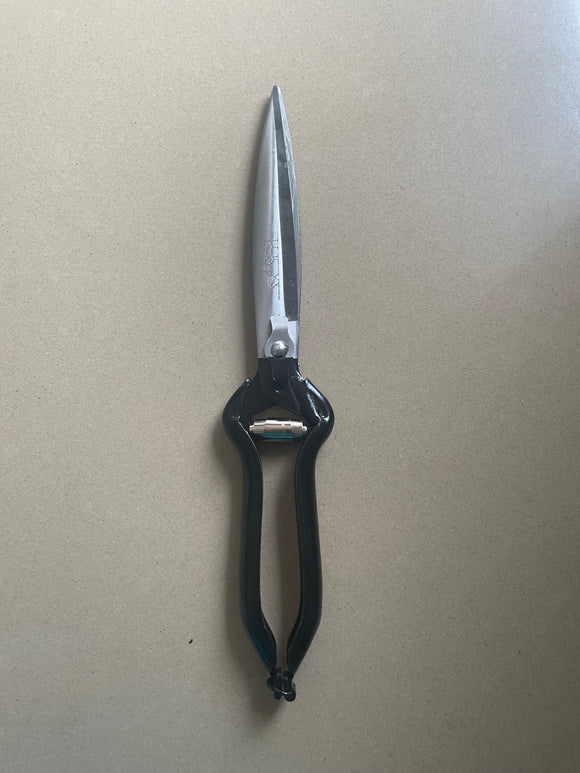 Hand Shears