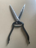 Hand Shears
