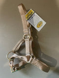 Zephyr Alpaca Halter
